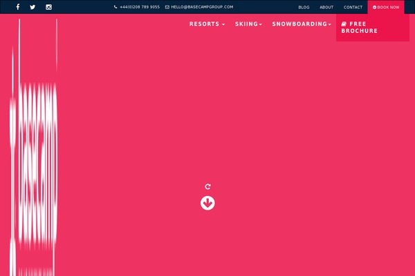 Site using Woocommerce-pdf-invoice plugin