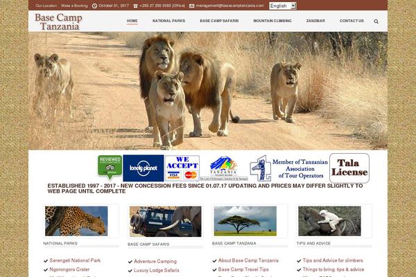 Site using Logo-slider-wp plugin
