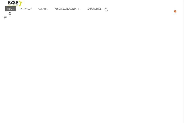 Site using Lastudio plugin