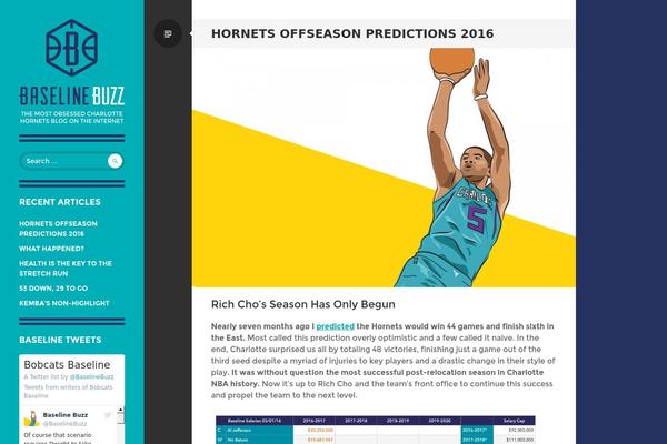 Writr-wpcom theme site design template sample