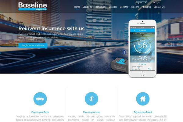 Site using bbp style pack plugin