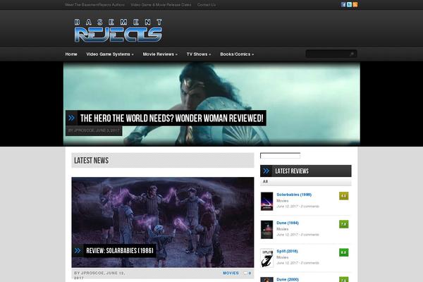 Site using Bitdefender-antispam-for-wordpress plugin