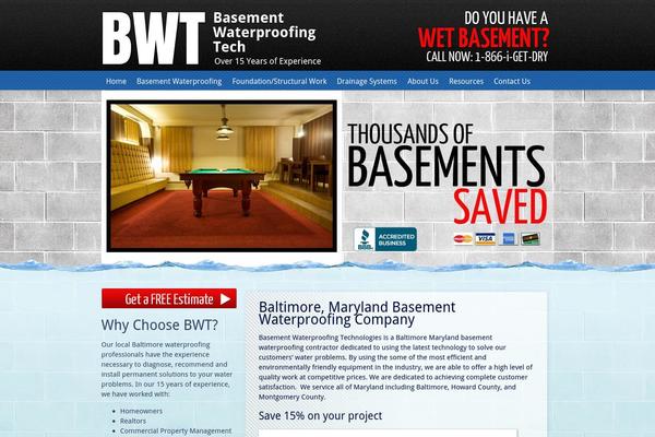 Site using Advanced-recent-posts-widget plugin