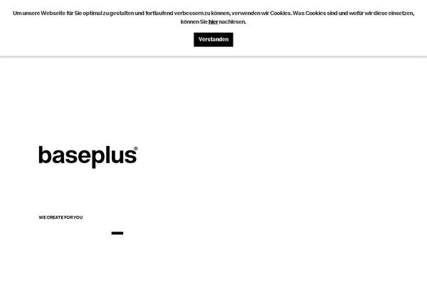 Site using Magic-tooltips-for-contact-form-7 plugin