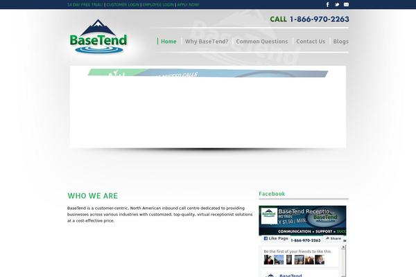 Superspark_v1-00 theme site design template sample