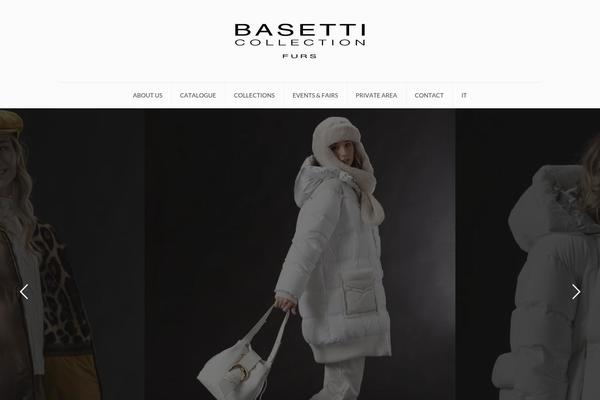 Site using Prime-extensions-for-visual-composer plugin