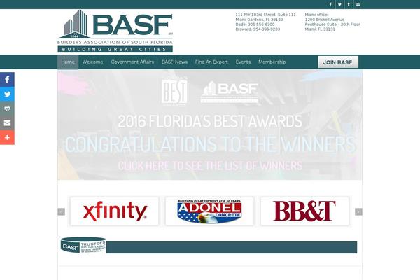 Site using Logo-slider-wp plugin
