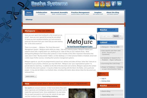 Rt_kinetic_wp theme site design template sample