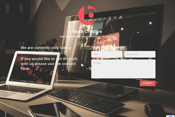 Site using Divi-essential plugin