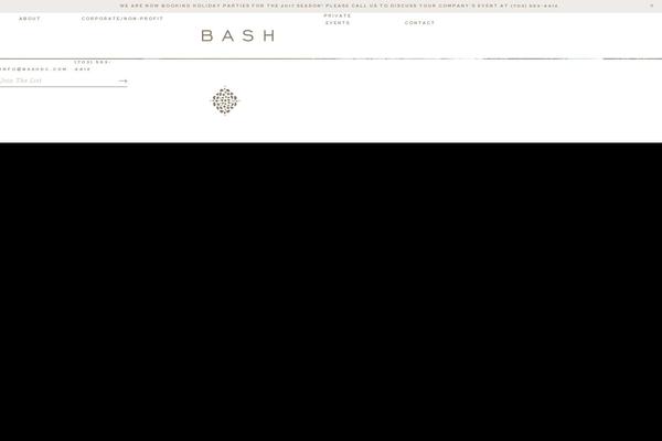 bashdc.com site used Tct