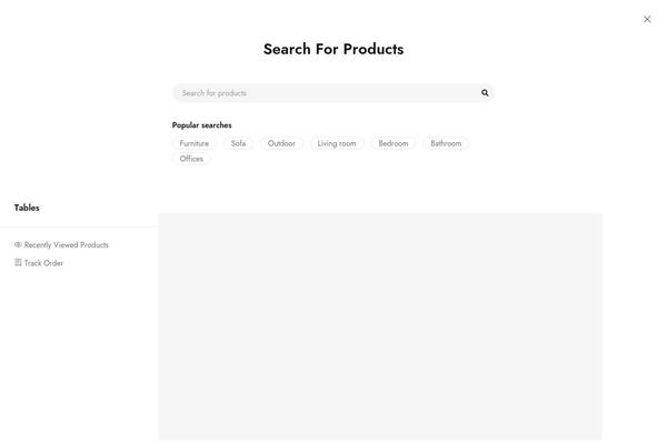 Site using Themesky plugin