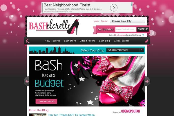 Site using YITH WooCommerce Advanced Reviews plugin