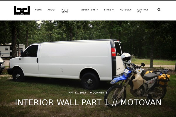 Site using Awesome-flickr-gallery-plugin-3.tmp plugin