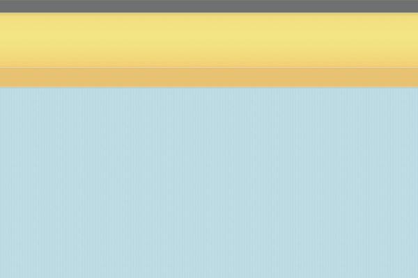 Site using Wp-utility-shortcodes plugin