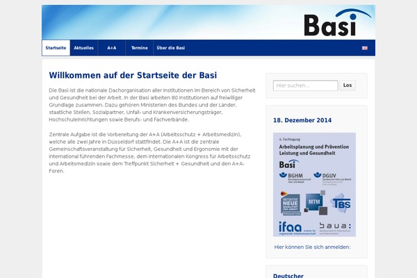 Site using Newsletter2go plugin