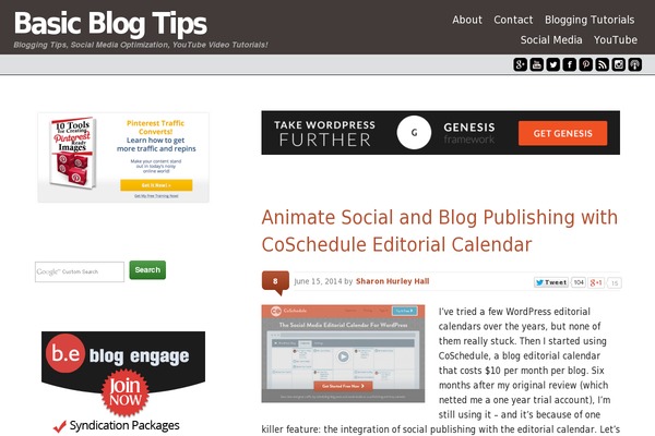 Site using Aweber-web-form-widget plugin