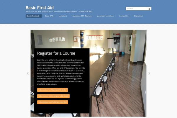 Definition theme site design template sample