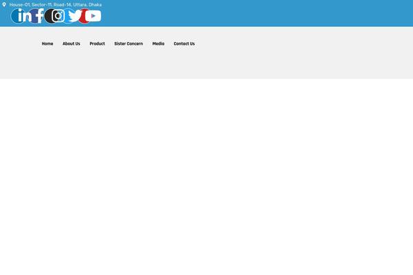 Site using Wp-plugin-hostgator plugin