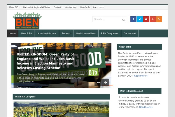Site using Temporarily-hidden-content plugin
