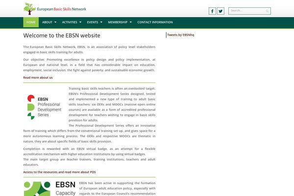 Site using Tablepress-datatables-column-filter-widgets plugin