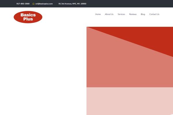 Site using Testimonial-for-elementor plugin