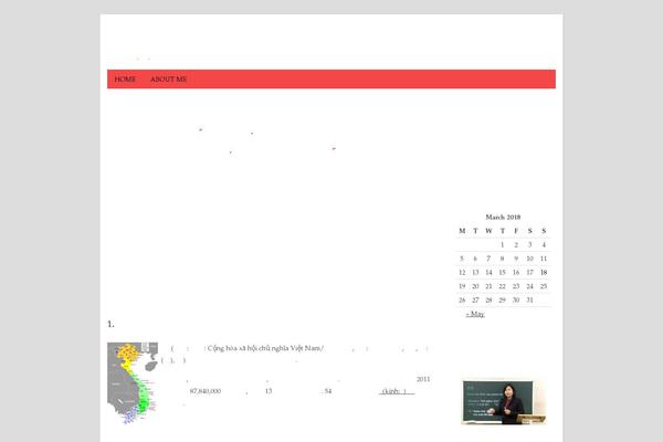 Site using WP-Note plugin