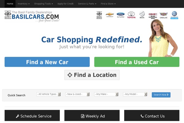 CleanBasil WordPress theme, websites list used CleanBasil theme CleanBasil theme websites examples