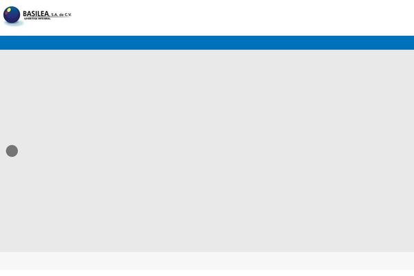 Site using Elementor-pro plugin