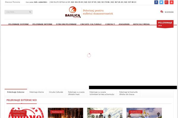 Site using PDF & Print by BestWebSoft plugin