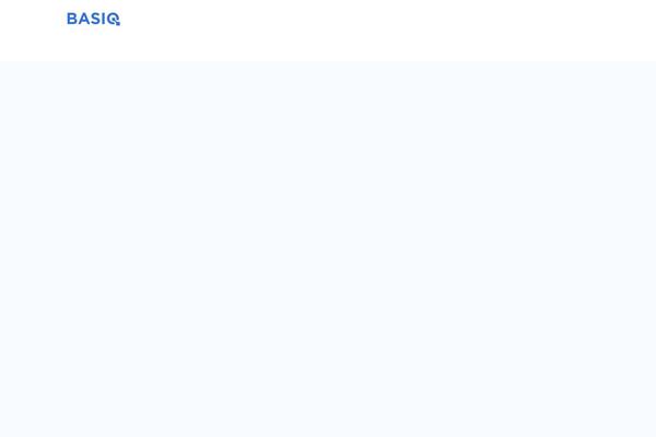 Site using Code-syntax-block plugin