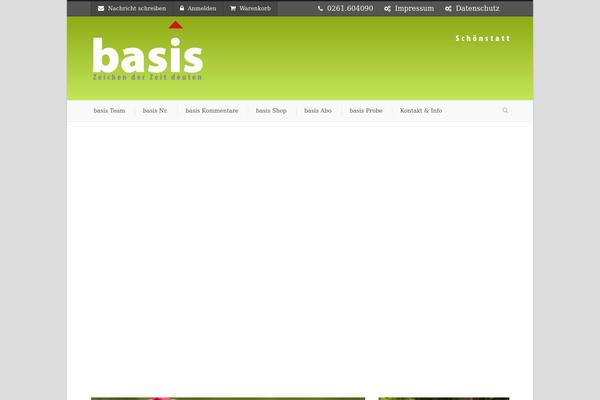 Flawless theme site design template sample