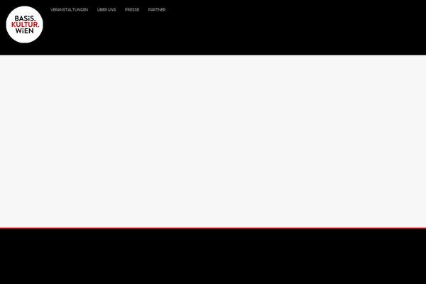Site using Facetwp plugin