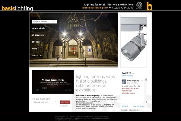 Site using Woo-product-slider-and-carousel-with-category plugin