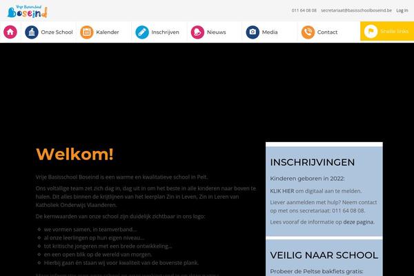 Site using Stop-user-enumeration plugin