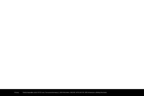 Site using Taxonomy Images plugin