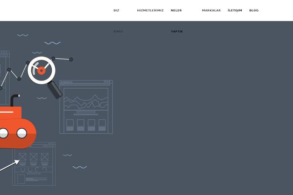 Site using Image-hover-effects-block plugin