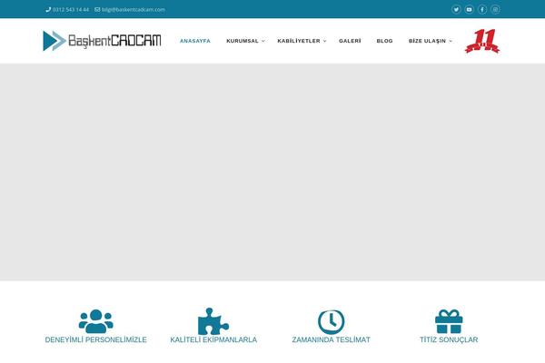Site using Hotline-phone-ring plugin