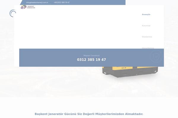 Site using Document-embedder-addons-for-elementor plugin