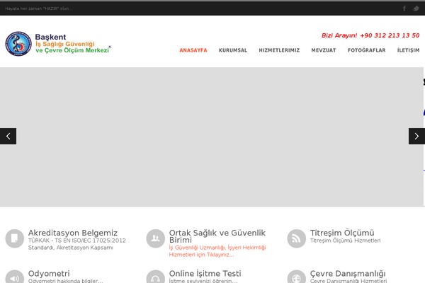 Cleanspace theme site design template sample