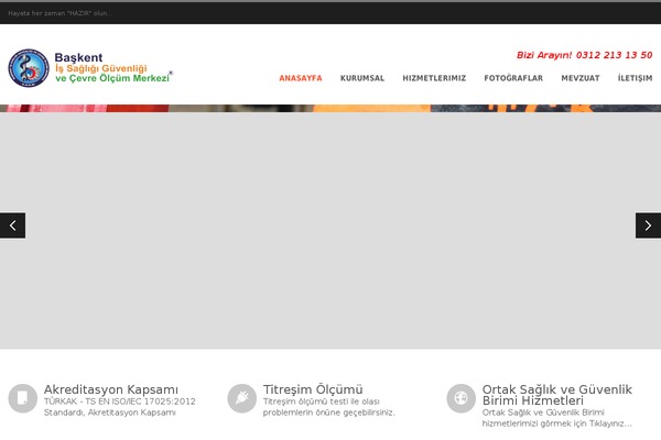 Cleanspace theme site design template sample