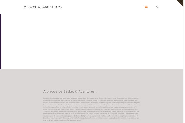 Site using Prdctfltr plugin