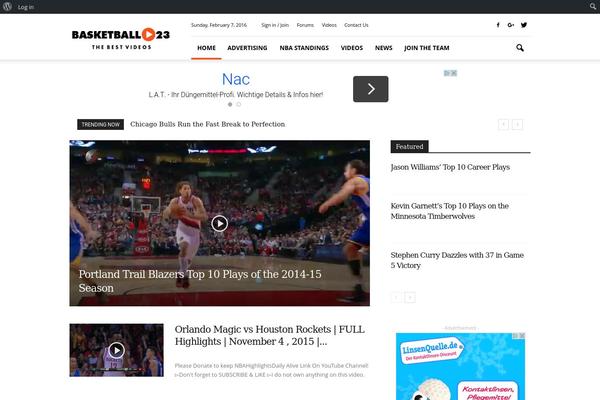 Site using Reviewer plugin