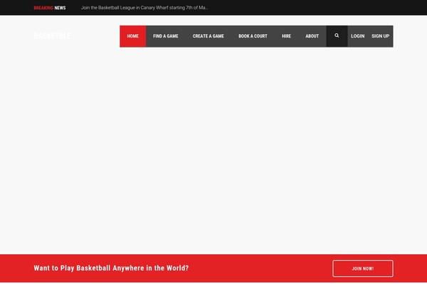 Site using Woo-wallet plugin