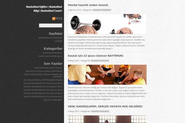basketbolegitim.com site used Hc-2011