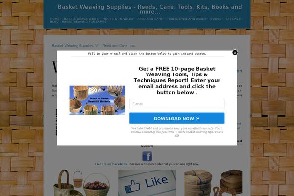 Site using Shopsite-plugin plugin