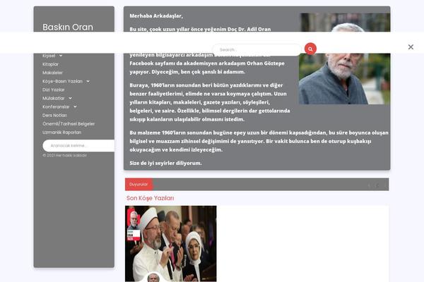 Site using Happy-elementor-addons-pro plugin