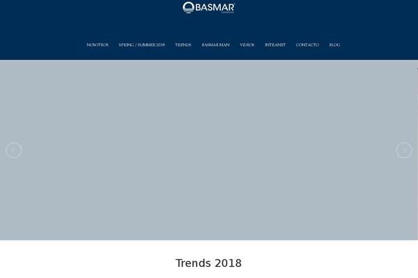 Site using Woocommerce-product-variations-swatches plugin