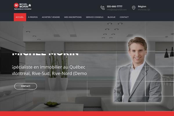 Site using Charitable - Fundraising & Crowdfunding plugin