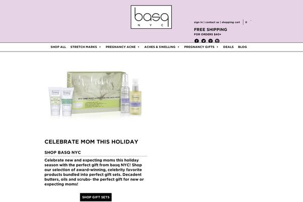 Site using Gema75_woocommerce_gift_wrap_order plugin
