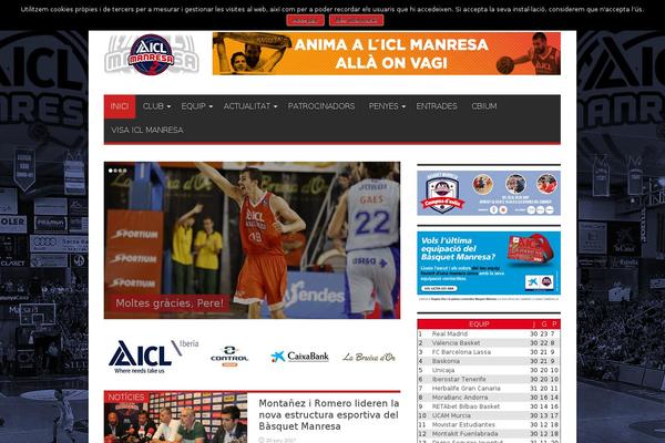 Site using WooCommerce Multilingual - run WooCommerce with WPML plugin